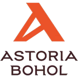 Astoria Bohol